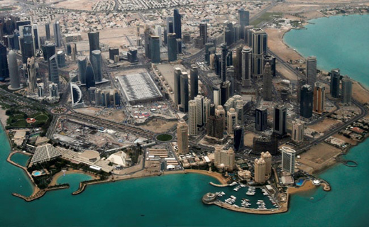 qatqa 1 sep 18